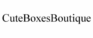 CUTEBOXESBOUTIQUE