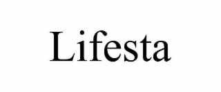LIFESTA