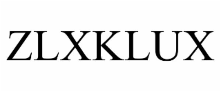 ZLXKLUX