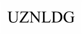 UZNLDG