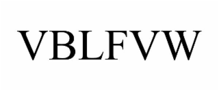 VBLFVW