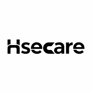HSECARE