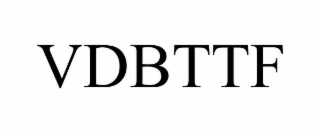 VDBTTF