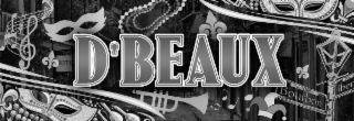 D'BEAUX
