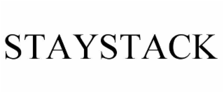 STAYSTACK