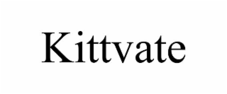 KITTVATE