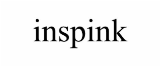 INSPINK