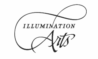 ILLUMINATION ARTS