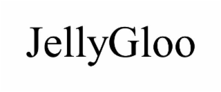 JELLYGLOO