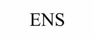 ENS
