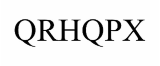 QRHQPX