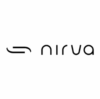 NIRVA