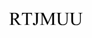 RTJMUU