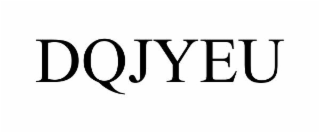 DQJYEU