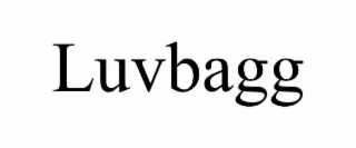 LUVBAGG