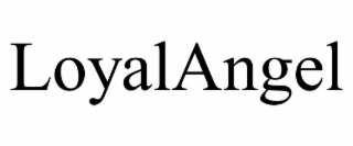 LOYALANGEL