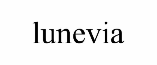 LUNEVIA