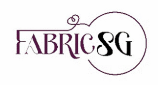 FABRICSG