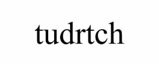 TUDRTCH