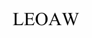 LEOAW