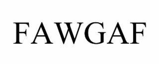 FAWGAF
