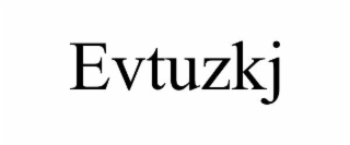 EVTUZKJ