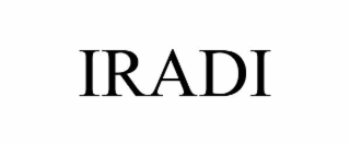 IRADI