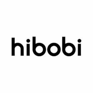 HIBOBI