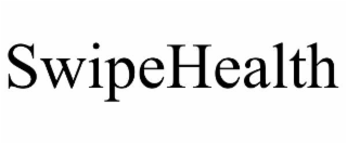 SWIPEHEALTH