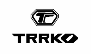 TRRKO