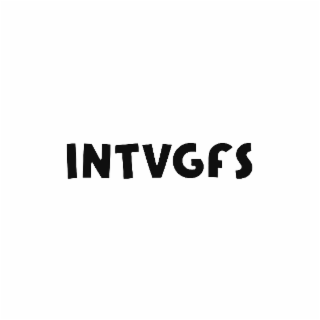 INTVGFS