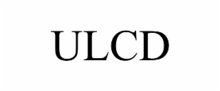 ULCD