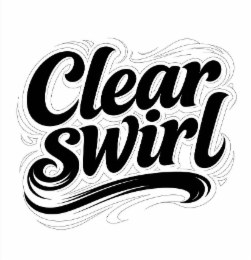 CLEARSWIRL