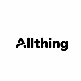 ALLTHING