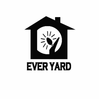EVER YARD