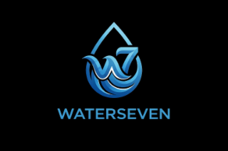 WATERSEVEN