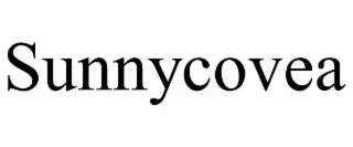SUNNYCOVEA