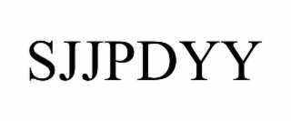 SJJPDYY
