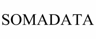 SOMADATA