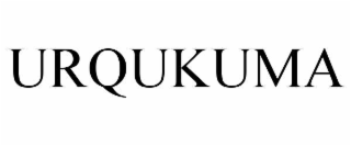 URQUKUMA