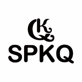 KQ SPKQ