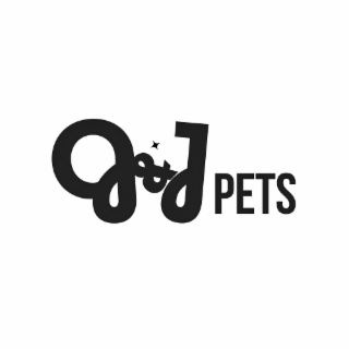 G&J PETS