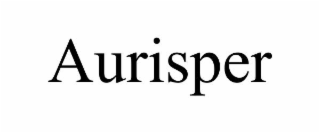 AURISPER