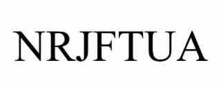 NRJFTUA