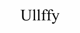 ULLFFY