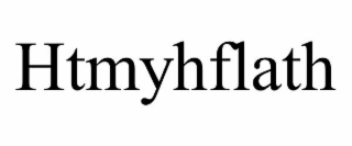 HTMYHFLATH trademark