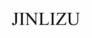 JINLIZU trademark