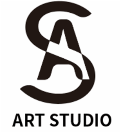 ART STUDIO trademark