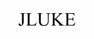 JLUKE