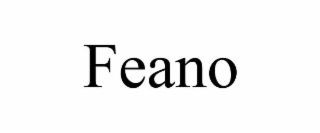 FEANO